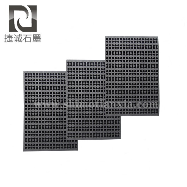 高純石墨燒結(jié)模具，電子燒結(jié)石墨模具，二極管封裝石墨模具，燒結(jié)石墨模具，半導(dǎo)體封裝石墨模具，封裝石墨模具，石墨模具，石墨夾具