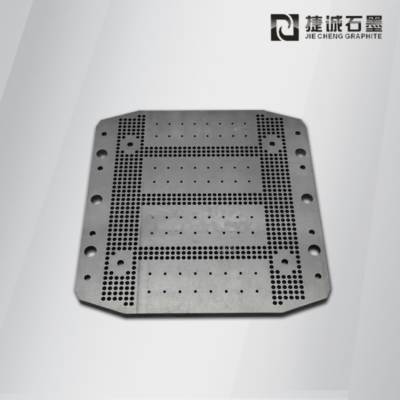電子燒結(jié)石墨模具，半導(dǎo)體封裝石墨模具，二極管封裝石墨模具，燒結(jié)石墨模具，封裝石墨模具，石墨模具，石墨治具