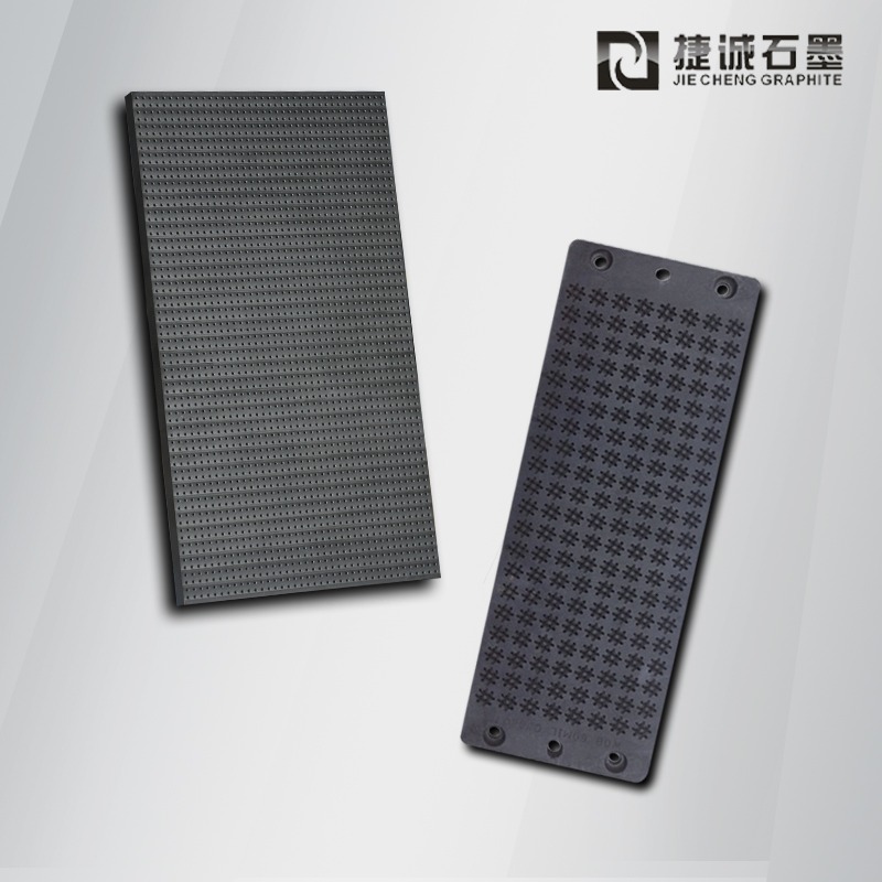 石墨模具，電子燒結(jié)石墨模具，VC石墨模具，石墨工裝夾具，燒結(jié)石墨模具，半導(dǎo)體封裝石墨模具，石墨治具，石墨模具生產(chǎn)廠家